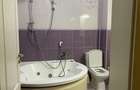 Apartament de inchiriat - 2