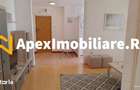 Apartament 2 camere de inchiriat Cantemir Bucuresti | ApexImobiliare.r - 6