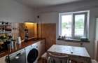 NOU Apartament | 4 Camere | Nicolae Titulescu - 4