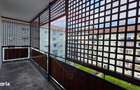 Apartament cu 3 camere de inchiriat Medias, str Cibin - 11