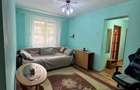 Apartament 3 camere, 53 mp, parter, zona Sasar - 3