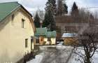 Casa de vanzare, locuibila imediat, 178 mp, in Vatra Dornei - 9