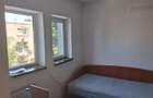 Apartament cu 2 camere în Alba Iulia - 4