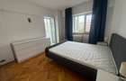 Apartament 3 camere 13 Septembrie, mobilat complet, etaj 5, 2 balcoane - 12