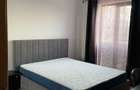 Inchiriez aprtament 2 camere zona Calea Turzii - 7