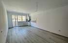 Studio 50 mp, 74 240 euro, parcare inclusa, DEZVOLTATOR. - 5