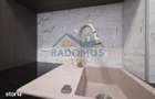Apartament 2 Camere - Vest -Renovat Complet- Mobilat & Utilat - 10