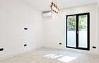 Apartament 2 camere 49.50mp, grădină 65 mp, bloc boutique, parcare - 3