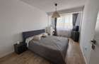 Apartament de vanzare Strada Teilor - 8