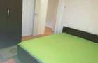 Apartament 2 camere, zona ITC Brasov, mobilat, utilat, parcare, beci - 1