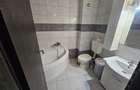 Inchiriere apartament cu 2 camere Militari