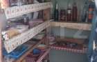 Casa cu 2 camere, 74.34 mp, zona Ceanu Mare