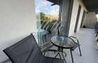 Apartament de 2 camere, 54 mp, Gheorgheni - 7