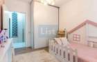FARA COMISION! Apartament premium, 3 camere, Smart Home, parcare - 8