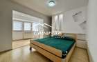 Apartament cu 3 camere, 80mp utili + balcoane, etaj 1/4, lift, Centru - 2