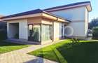 Vila de lux de vanzare in Sebes zona rezidentiala