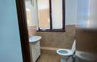 37 mp - BIROU || CALEA MOSILOR - 10