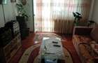 Apartament 2 camere piatra neamt
