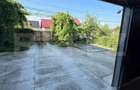 Casa P+1+M, 490 mp, teren 2.714 mp, zona Pucioasa - Pucioasa (Dambovita)