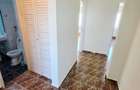Vanzare apartament 3 camere, 2 bai, decomandat – Enachita Vacarescu - 20