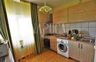 Casa 5 camere de vanzare in Floresti - 5