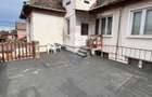 Casa duplex, 3 camere, curte, terasa, in zona linistita - 2