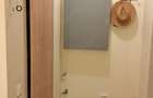 garsoniera petre ispirescu sebastian 10 min de unirii finisaje lux 35000 euro - 1