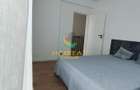 Duplax 4 Camere | Curte libera225 mp | Comision 0% | Vidra - 4