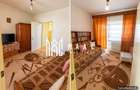 Apartament 4 camere de vânzare | Sibiu, Turnișor | 83 mp