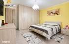 Apartament 2 camere Parter inalt, Precista
