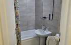 Apartament an 2017, Fundeni, mobilat, centrala proprie - 5
