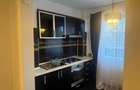 Apartament 3 camere, 100 mp utili, zona Ciuperca - 2
