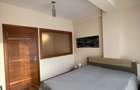 Inchiriez apartament zona complex studentesc Timisoara - 3