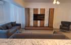 Apartament nou Select Residence /In City / Calea Dudesti - 20