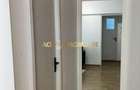 3 Camere de inchiriat | Ghencea | 2 bai | Mobilat | Utilat - 7