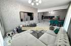 Apartament 3 camere, mobilat si utilat, in Ploiesti, zona Albert. - 1