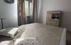 Apartament cu 2 camere si curte proprie de 57 mp, parcare inclusa Greenfield, vizavi de Avenor College - direct proprietar