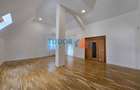 Renovated 6 Bedroom Luxury Villa with Private Garden, Swimming Pool & Sauna - 13