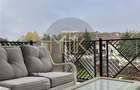 Apartament 3 camere 98 MP - Mobilat & Utilat LUX | TRIANA PIPERA