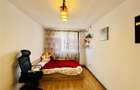 Apartament cu 2 camere de vanzare | Mihai Viteazu | Cedonia | renovat - 1