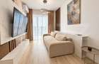 Apartament 2 camere, 52.30 mp, zona Baza 3