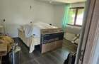 Vand Casa 2 camere 153mp Rusanesti, Olt - 3