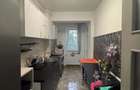Proprieter Chirie 2 cam. 53m2 etaj 2 Bucatarie separata-Balcon-Parcare