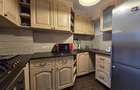 Apartament 3 camere Piata Victoriei - Bd. Ion Mihalache - 3