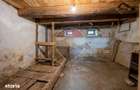 Casa 2 camere | Moldovenesti, Cluj | Mobilata complet - 5