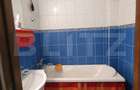 Apartament 3 camere, preț atractiv, zonă bună – Deva - 3