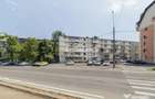 Garsonieră în Central - 10