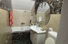 Apartament o camera în zona Blocul Spray - 4