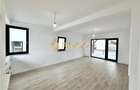 Duplex La Cheie | 200 mp | Ipotesti | ID:1471