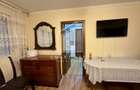 Apartament 2 camere | 43 mp  | Zona Micro 15 - 2